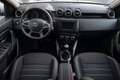 Dacia Duster Duster 1.0 TCe 100 CV ECO-G 4x2 Prestige Blanco - thumbnail 7
