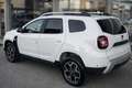Dacia Duster Duster 1.0 TCe 100 CV ECO-G 4x2 Prestige Blanco - thumbnail 3