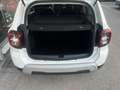 Dacia Duster Duster 1.0 TCe 100 CV ECO-G 4x2 Prestige Blanco - thumbnail 8