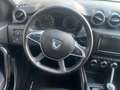 Dacia Duster Duster 1.0 TCe 100 CV ECO-G 4x2 Prestige Blanco - thumbnail 9