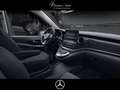 Mercedes-Benz V 250 d EDITION NAV+KAMERA+2*KLIMA+DAB+LANG Argent - thumbnail 13