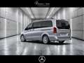 Mercedes-Benz V 250 d EDITION NAV+KAMERA+2*KLIMA+DAB+LANG Argent - thumbnail 9