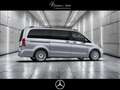 Mercedes-Benz V 250 d EDITION NAV+KAMERA+2*KLIMA+DAB+LANG Argent - thumbnail 6