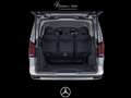 Mercedes-Benz V 250 d EDITION NAV+KAMERA+2*KLIMA+DAB+LANG Argent - thumbnail 15