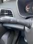 Renault Megane iv 1.2i tce 130ch energy zen Beige - thumbnail 19