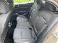 Renault Megane iv 1.2i tce 130ch energy zen Beige - thumbnail 9