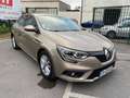Renault Megane iv 1.2i tce 130ch energy zen Beige - thumbnail 6