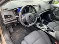 Renault Megane iv 1.2i tce 130ch energy zen Beige - thumbnail 7