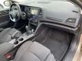 Renault Megane iv 1.2i tce 130ch energy zen Beige - thumbnail 12