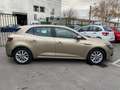Renault Megane iv 1.2i tce 130ch energy zen Beige - thumbnail 5