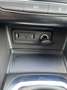 Renault Megane iv 1.2i tce 130ch energy zen Beige - thumbnail 24