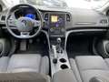 Renault Megane iv 1.2i tce 130ch energy zen Beige - thumbnail 10