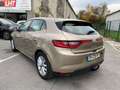 Renault Megane iv 1.2i tce 130ch energy zen Beige - thumbnail 3