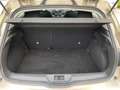 Renault Megane iv 1.2i tce 130ch energy zen Beige - thumbnail 14
