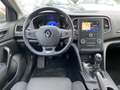 Renault Megane iv 1.2i tce 130ch energy zen Beige - thumbnail 11