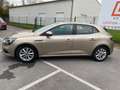 Renault Megane iv 1.2i tce 130ch energy zen Beige - thumbnail 2
