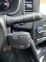 Renault Megane iv 1.2i tce 130ch energy zen Beige - thumbnail 20