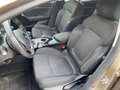 Renault Megane iv 1.2i tce 130ch energy zen Beige - thumbnail 8
