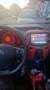Citroen C1 5 Portes Airscape 1.2 VTi 12V 82 cv - thumbnail 4