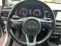 Kia Rio Edition 7 Navi Autom. 1 Hand TÜV Neu Argent - thumbnail 19