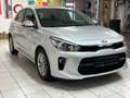 Kia Rio Edition 7 Navi Autom. 1 Hand TÜV Neu Argent - thumbnail 3