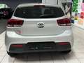 Kia Rio Edition 7 Navi Autom. 1 Hand TÜV Neu Argent - thumbnail 6