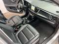 Kia Rio Edition 7 Navi Autom. 1 Hand TÜV Neu Argent - thumbnail 17