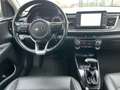 Kia Rio Edition 7 Navi Autom. 1 Hand TÜV Neu Argent - thumbnail 12