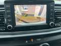 Kia Rio Edition 7 Navi Autom. 1 Hand TÜV Neu Argent - thumbnail 25