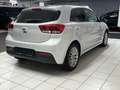 Kia Rio Edition 7 Navi Autom. 1 Hand TÜV Neu Argent - thumbnail 7