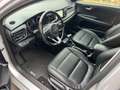 Kia Rio Edition 7 Navi Autom. 1 Hand TÜV Neu Argent - thumbnail 13