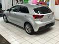 Kia Rio Edition 7 Navi Autom. 1 Hand TÜV Neu Argent - thumbnail 10