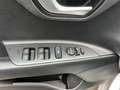 Kia Rio Edition 7 Navi Autom. 1 Hand TÜV Neu Argent - thumbnail 18