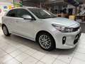 Kia Rio Edition 7 Navi Autom. 1 Hand TÜV Neu Argent - thumbnail 8