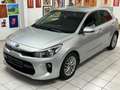 Kia Rio Edition 7 Navi Autom. 1 Hand TÜV Neu Argent - thumbnail 9