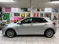Kia Rio Edition 7 Navi Autom. 1 Hand TÜV Neu Argent - thumbnail 4