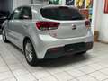 Kia Rio Edition 7 Navi Autom. 1 Hand TÜV Neu Argent - thumbnail 5