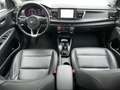 Kia Rio Edition 7 Navi Autom. 1 Hand TÜV Neu Argent - thumbnail 11