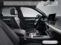 Audi Q5 45 TFSI S tronic qu. advanced StdHz Silber - thumbnail 12