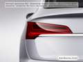 Audi Q5 45 TFSI S tronic qu. advanced StdHz Silber - thumbnail 9