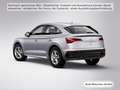 Audi Q5 45 TFSI S tronic qu. advanced StdHz Silber - thumbnail 6