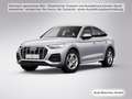 Audi Q5 45 TFSI S tronic qu. advanced StdHz Silber - thumbnail 4