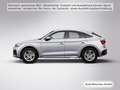 Audi Q5 45 TFSI S tronic qu. advanced StdHz Silber - thumbnail 5