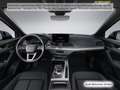 Audi Q5 45 TFSI S tronic qu. advanced StdHz Silber - thumbnail 11