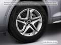 Audi Q5 45 TFSI S tronic qu. advanced StdHz Silber - thumbnail 10