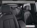 Audi Q5 45 TFSI S tronic qu. advanced StdHz Silber - thumbnail 13
