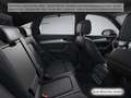 Audi Q5 45 TFSI S tronic qu. advanced StdHz Silber - thumbnail 14