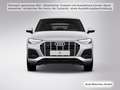 Audi Q5 45 TFSI S tronic qu. advanced StdHz Silber - thumbnail 7
