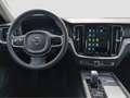 Volvo V60 Cross Country V60CC+B5+AWD-GT+Plus+Standhzg+AHKsemi+360°Kamera Weiß - thumbnail 5
