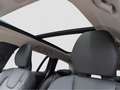 Volvo V60 Cross Country V60CC+B5+AWD-GT+Plus+Standhzg+AHKsemi+360°Kamera Weiß - thumbnail 9